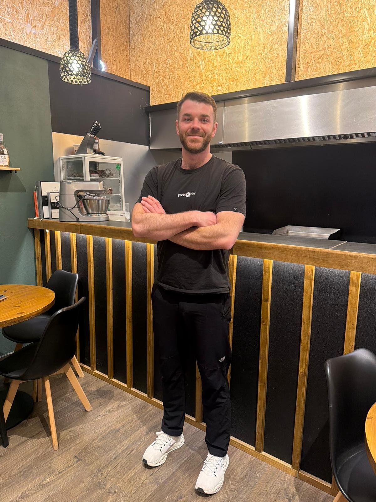 1000053599 Clément Desrues