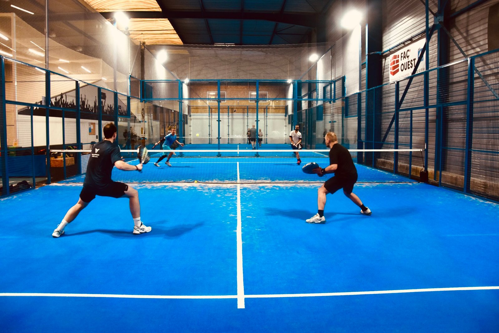 DSC_0107 club padel isneauville