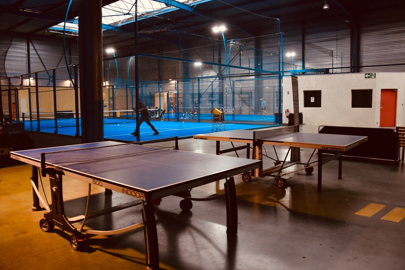 DSC_0173 tennis de table isneauville