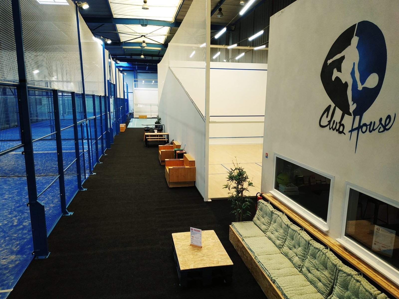 IMG_20210223_104728 club house padel arena