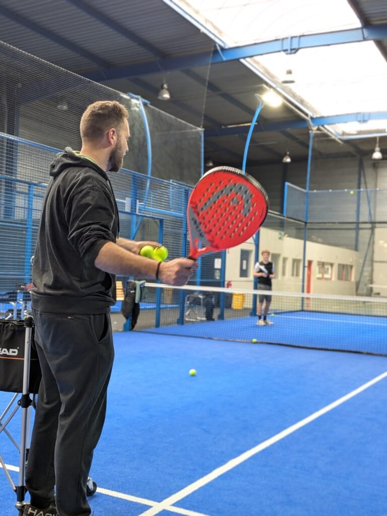 PXL_20260401_153629818.PORTRAIT privatisation padel