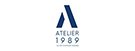 logo-atelier-1989-finale logo 5a construction