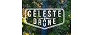 logo-celeste-drone-finale logo celeste drone