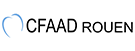 logo cfaad logo cfaad