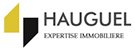 logo-hauguel-expertise-finale logo hauguel expertise