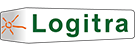 logo logitra logo logitra