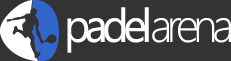 Padel Arena