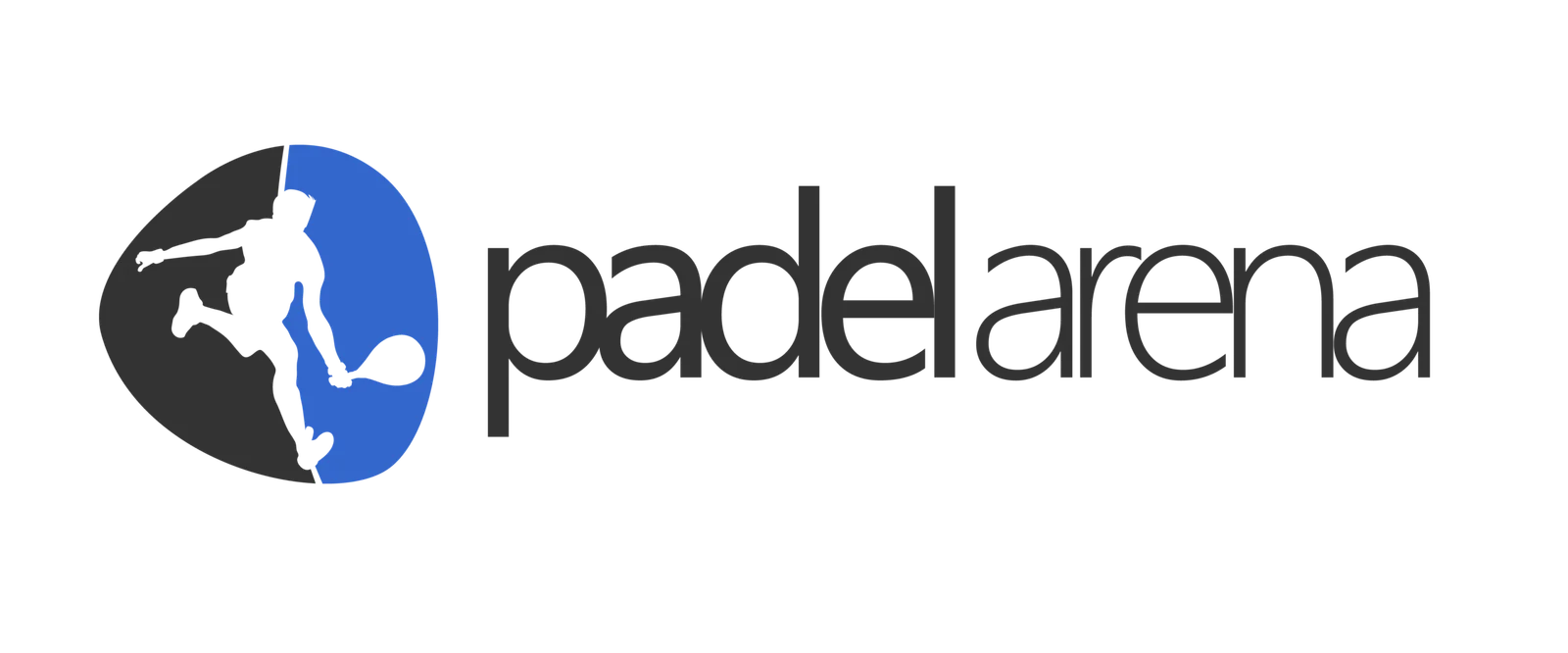 padel_arena_logo--scaled padel arena isneauville