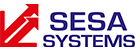 logo-site-first (1) partenaire-sesa-systeme